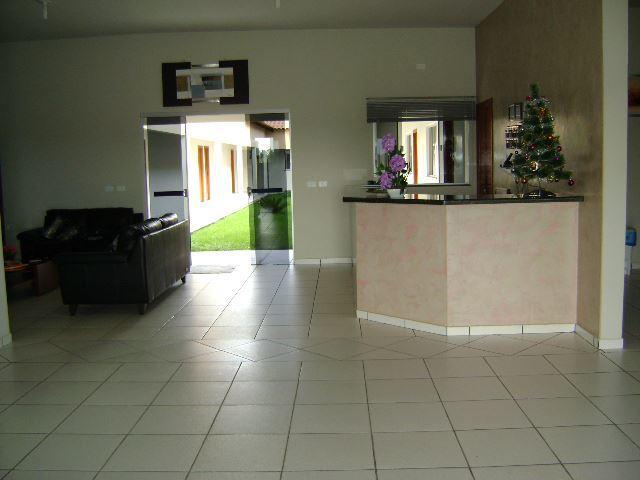 Nunes Hotel Alcinopolis Екстериор снимка
